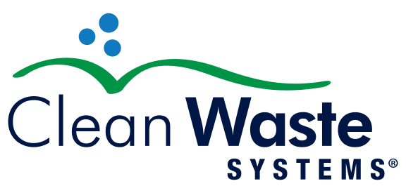 Clean Waste Systems