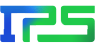 IPS