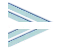 PRISM