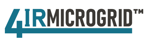 4IR Microgrid