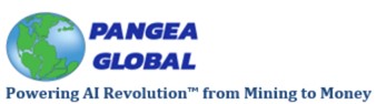 Pangea-Global